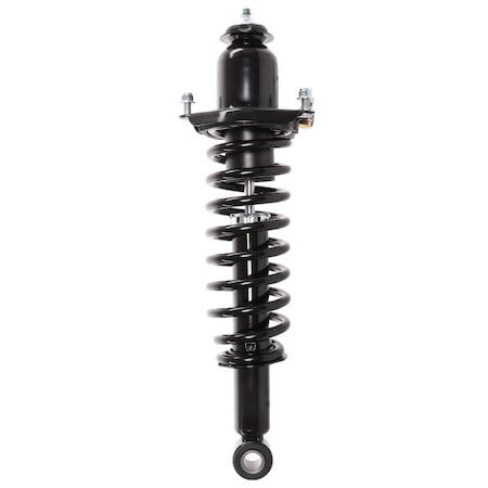 Prt Suspension Strut And Coil Spring Assembly, Prt 710983 710983